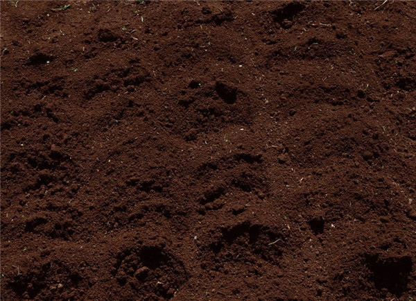 土壤养分测定仪分析土壤养分的科学供应